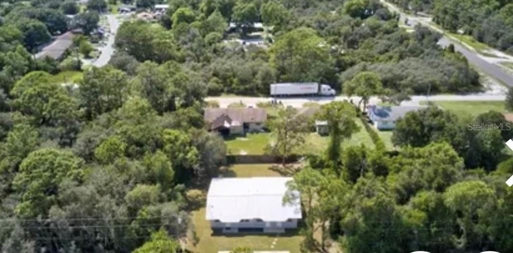 115 Glenn Ave Nw #115 - Photo 7 of 10