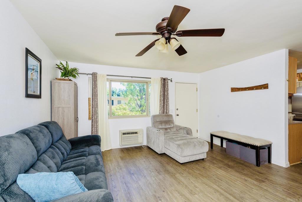 391 Emerald Ave #391-12 - Photo 5 of 15