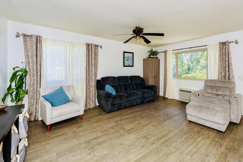 391 Emerald Ave #391-12 - Photo 6 of 15