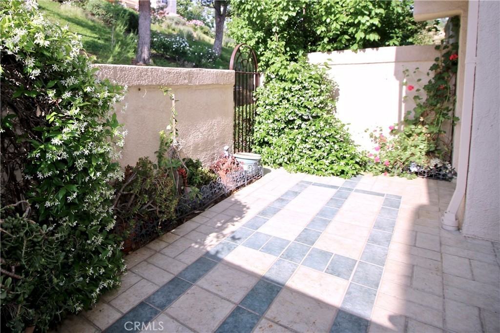 22325 Heritage Pass Pl #22325 - Photo 3 of 18