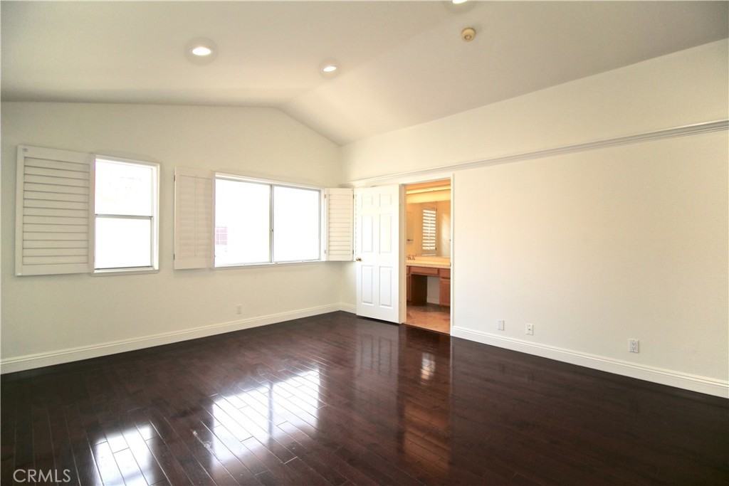 22325 Heritage Pass Pl #22325 - Photo 4 of 18