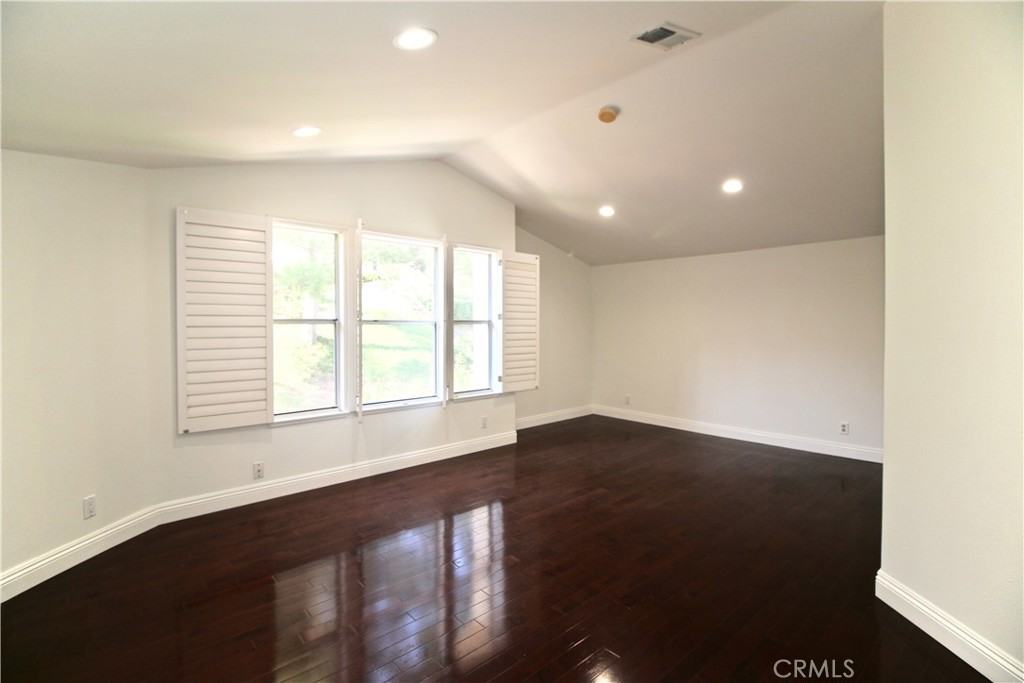 22325 Heritage Pass Pl #22325 - Photo 5 of 18