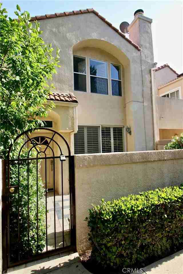 22325 Heritage Pass Pl #22325 - Photo 7 of 18