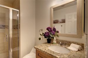 featured image of 430 E Country Club Blvd #430