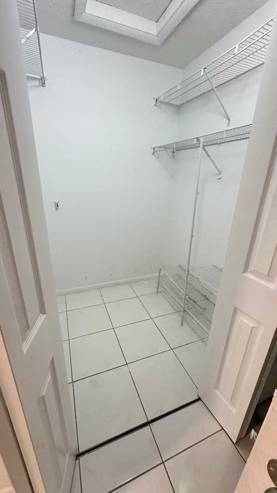 1174 Northwest 125th Path #205 - Photo 6 of 12