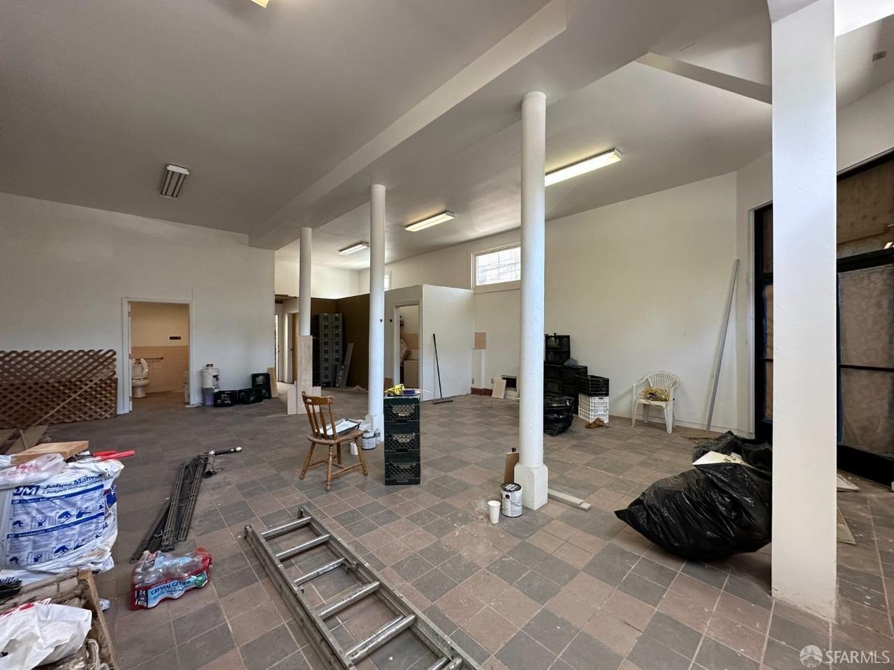 3572 20th St #3572 - Photo 3 of 17