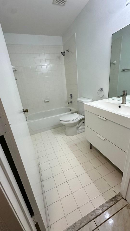 1174 Northwest 125th Path #205 - Photo 7 of 12