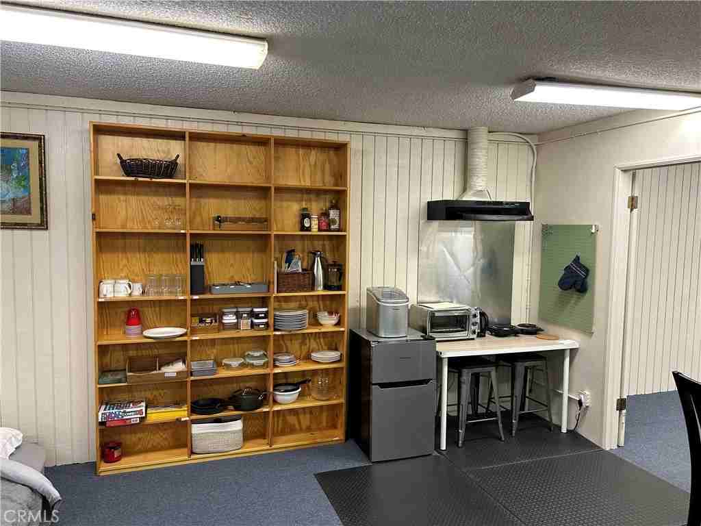 7025 Cuddy Valley Rd #7025FH - Photo 2 of 14