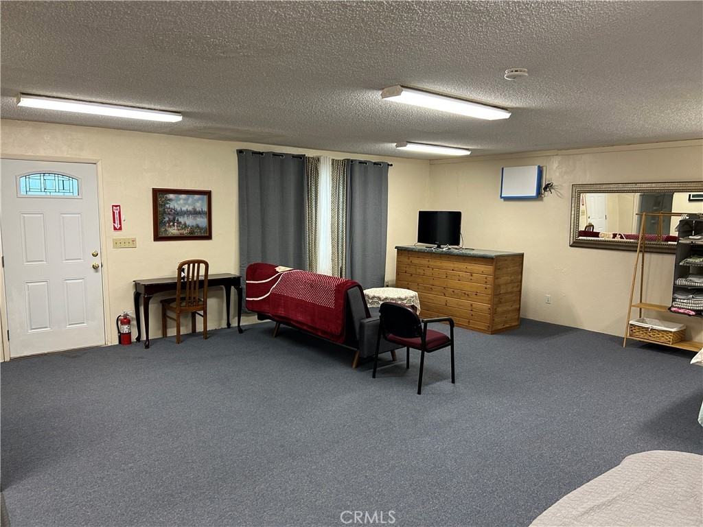 7025 Cuddy Valley Rd #7025FH - Photo 3 of 14