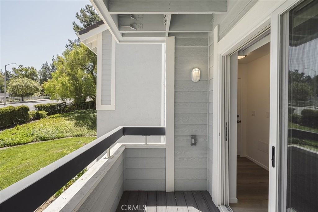 26941 Rainbow Glen Dr #26941-751 - Photo 5 of 34