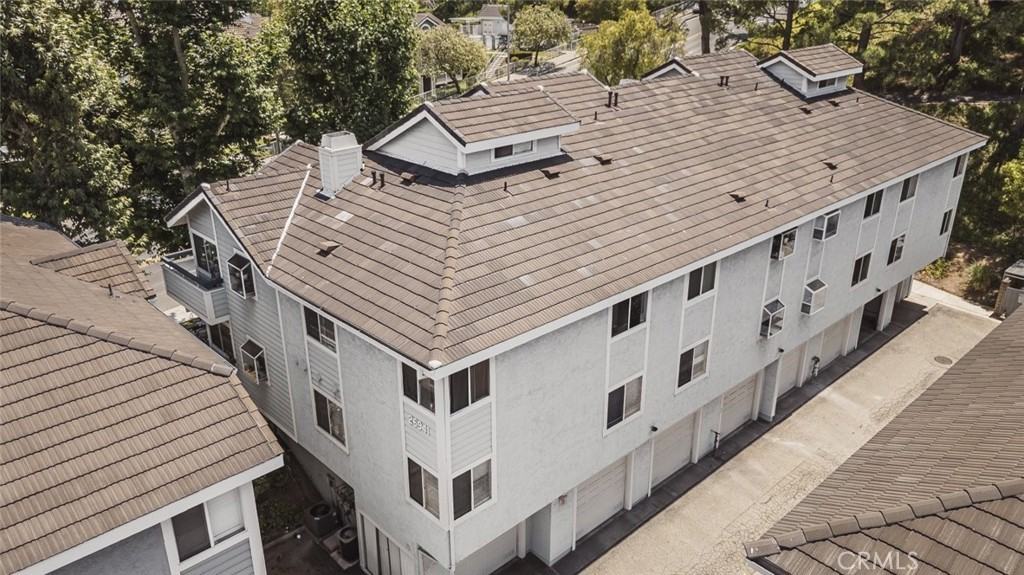 26941 Rainbow Glen Dr #26941-751 - Photo 6 of 34