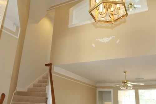 6705 Carriage Ln #6705 - Photo 7 of 17