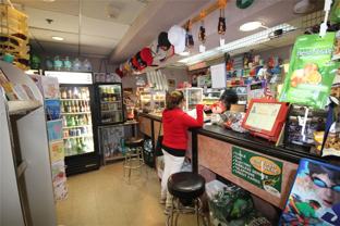 5161 Collins Ave - Photo 1 of 1