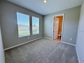 15189 Summer Harvest St #15189 - Photo 1 of 1