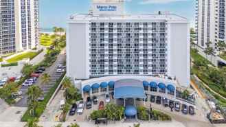 19201 Collins Ave - Photo 1 of 1