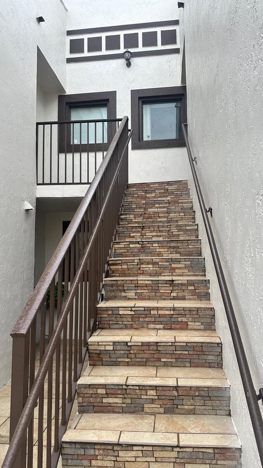 1174 Northwest 125th Path #205 - Photo 2 of 12