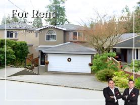 1883 Westover Road - Photo 1 of 1