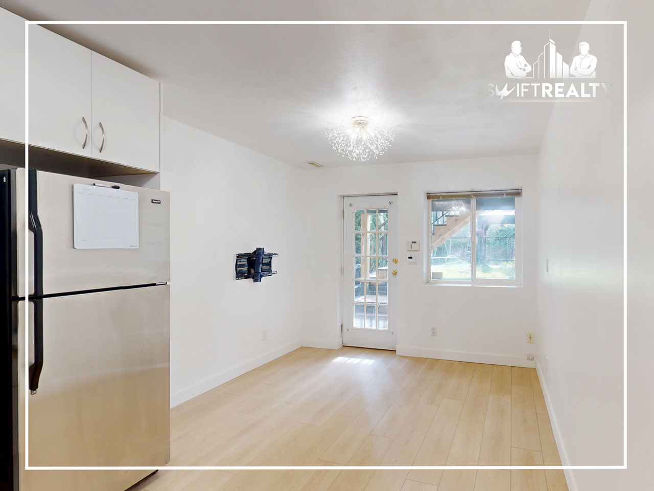 1883 Westover Road - Photo 4 of 11