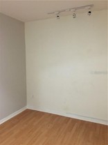 3426 High Hampton Cir #3426 - Photo 1 of 1