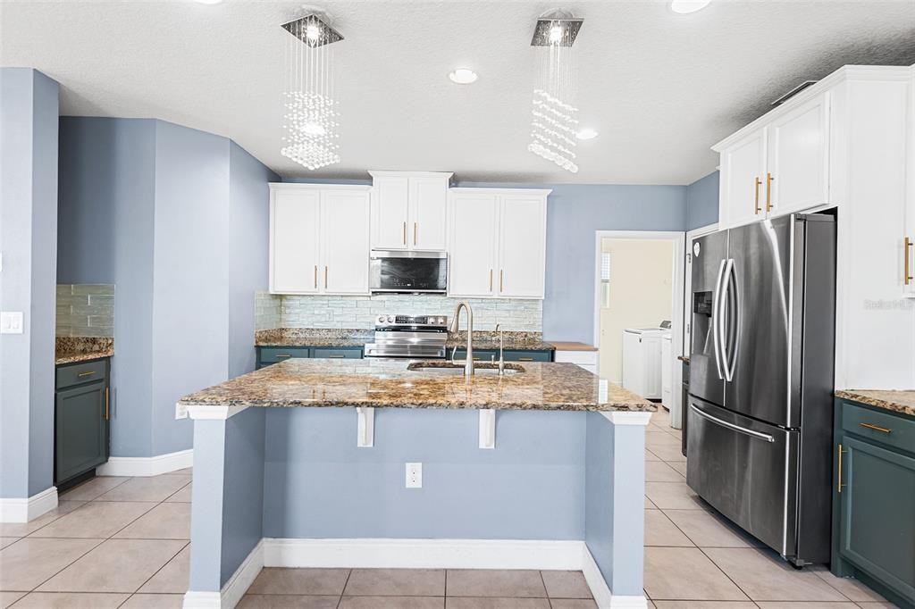 1848 Oak Hammock Ct #1848 - Photo 2 of 25