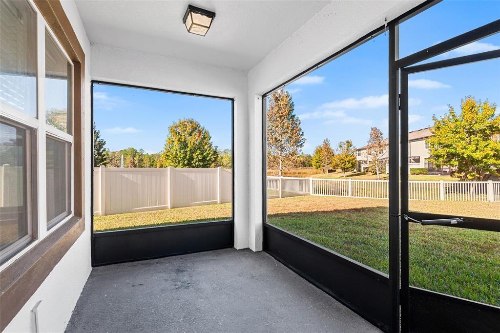 1848 Oak Hammock Ct #1848 - Photo 7 of 25