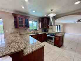 19720 Sw 118th Pl #19720 - Photo 1 of 1