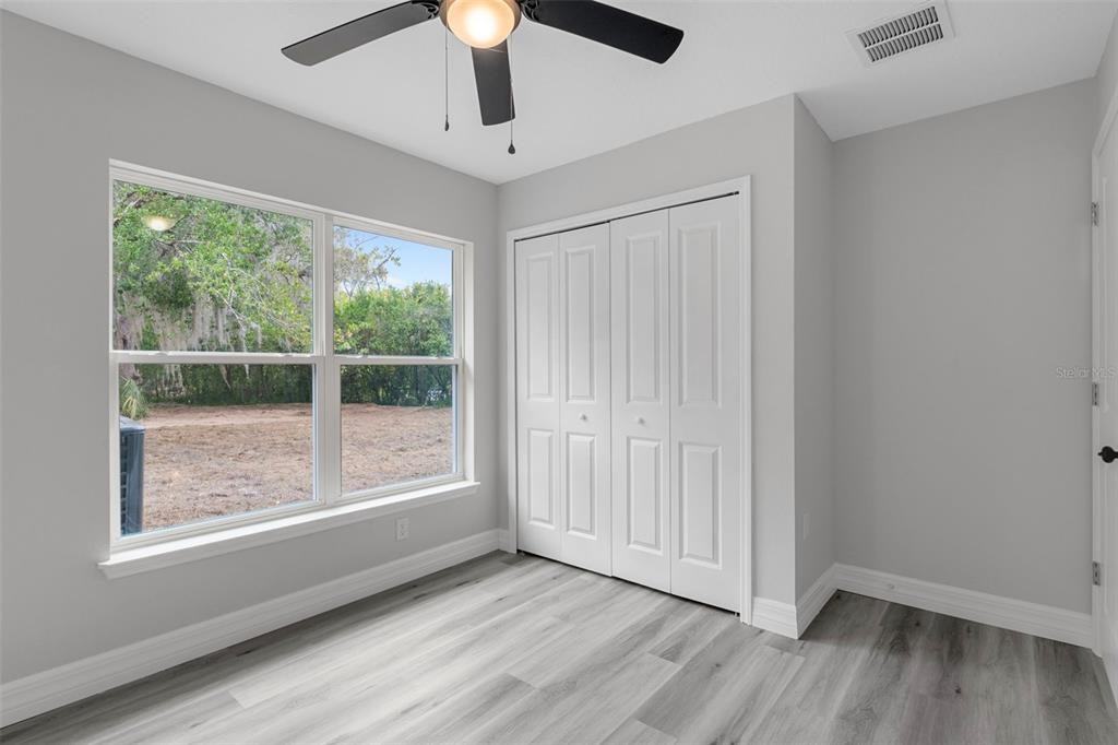 4855 E Princeton Ln #4855 - Photo 6 of 30