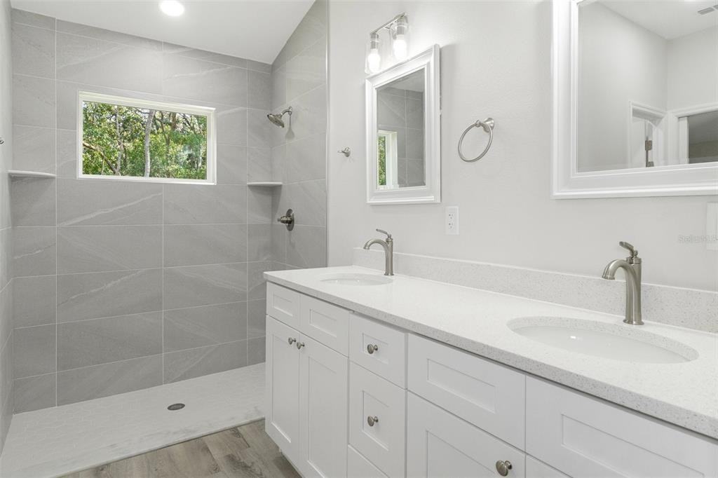 4855 E Princeton Ln #4855 - Photo 7 of 30