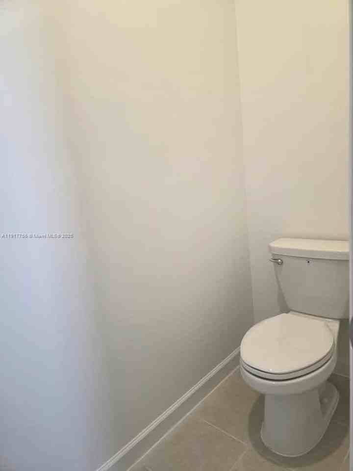 17875 Sw 359th Ter #17875 - Photo 2 of 20