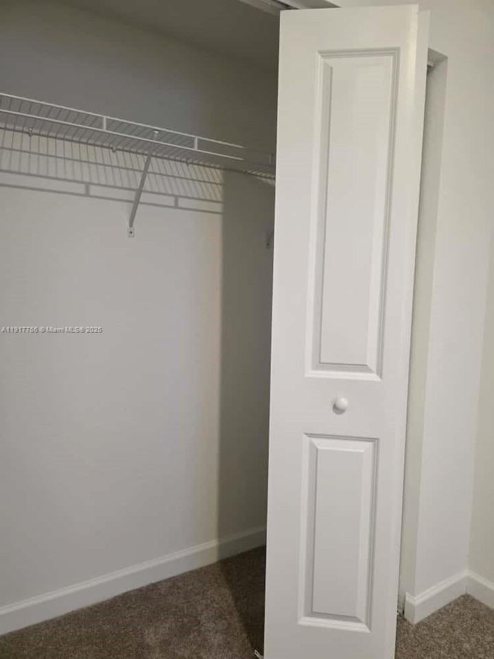 17875 Sw 359th Ter #17875 - Photo 3 of 20