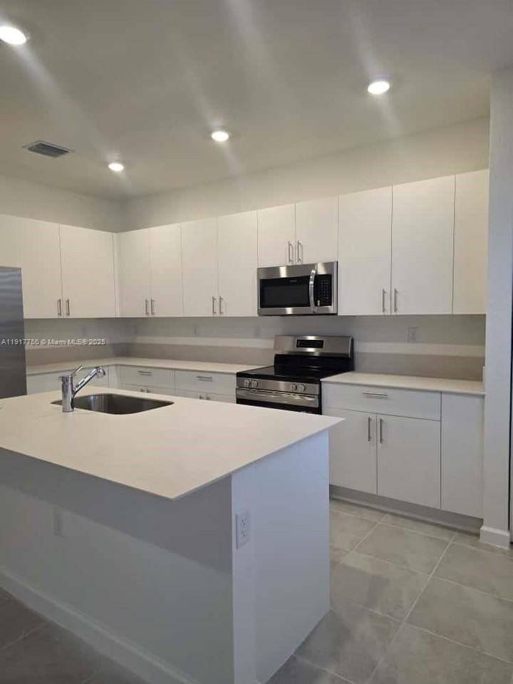 17875 Sw 359th Ter #17875 - Photo 4 of 20