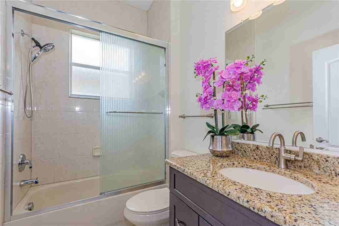 5952 Spanish River Rd #5952 - Photo 3 of 35