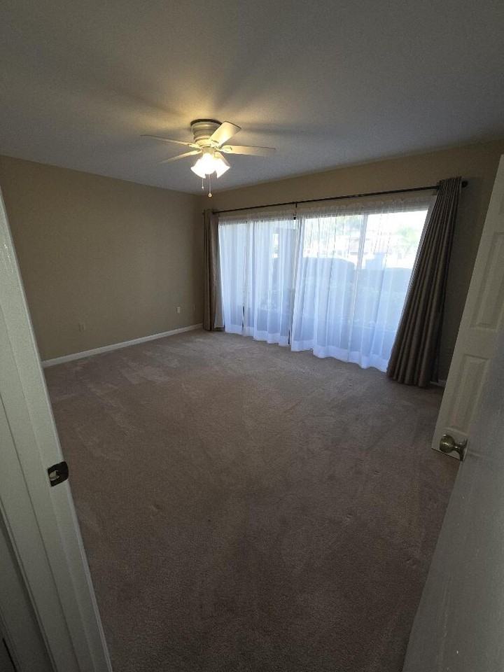 3200 Twin Lakes Ter #3200-103 - Photo 3 of 33