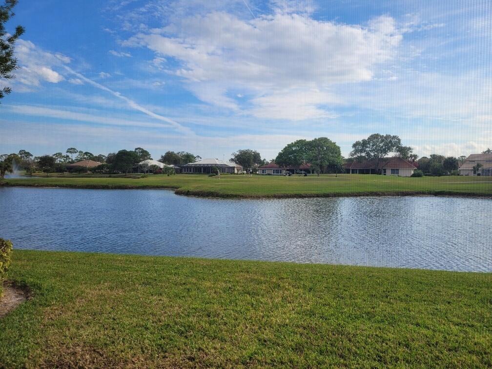 3200 Twin Lakes Ter #3200-103 - Photo 6 of 33