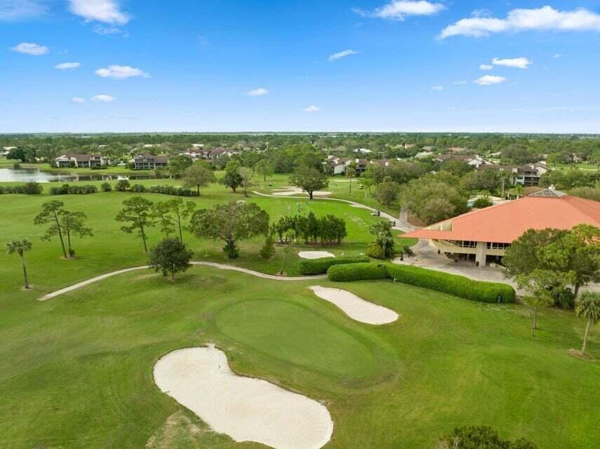 3200 Twin Lakes Ter #3200-103 - Photo 7 of 33