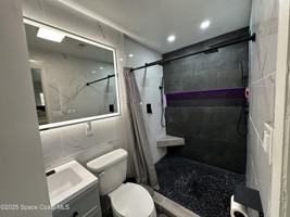 featured image of 3782 Catalina Dr #3782