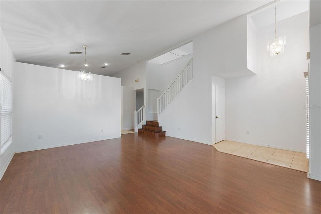 230 Friesian Way #230