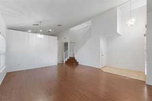 230 Friesian Way #230 - Photo 1 of 1