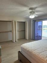 4087 Cornwall E - Photo 1 of 1