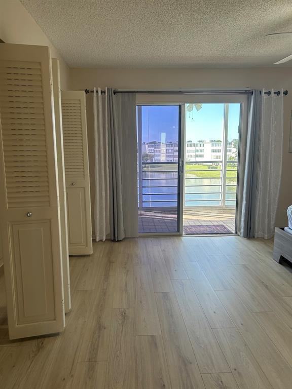 4087 Cornwall E #4087-4087 - Photo 2 of 21