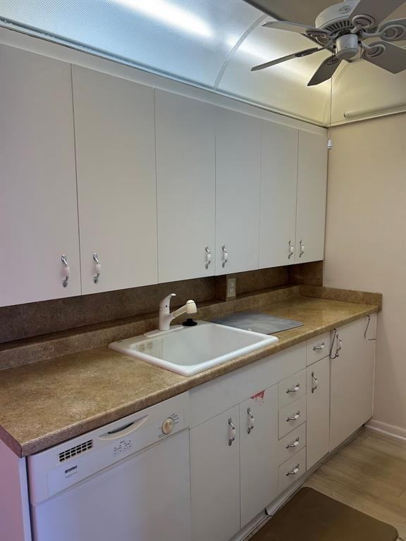 4087 Cornwall E #4087-4087 - Photo 3 of 21