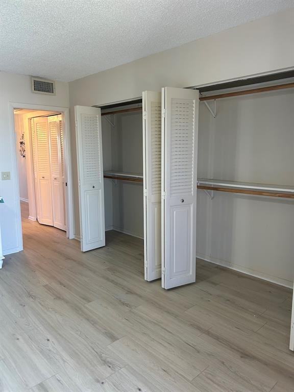 4087 Cornwall E #4087-4087 - Photo 4 of 21