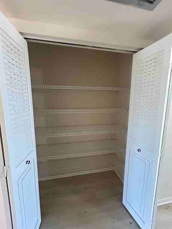 4087 Cornwall E #4087-4087 - Photo 5 of 21