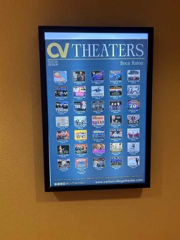 4087 Cornwall E #4087-4087 - Photo 6 of 21