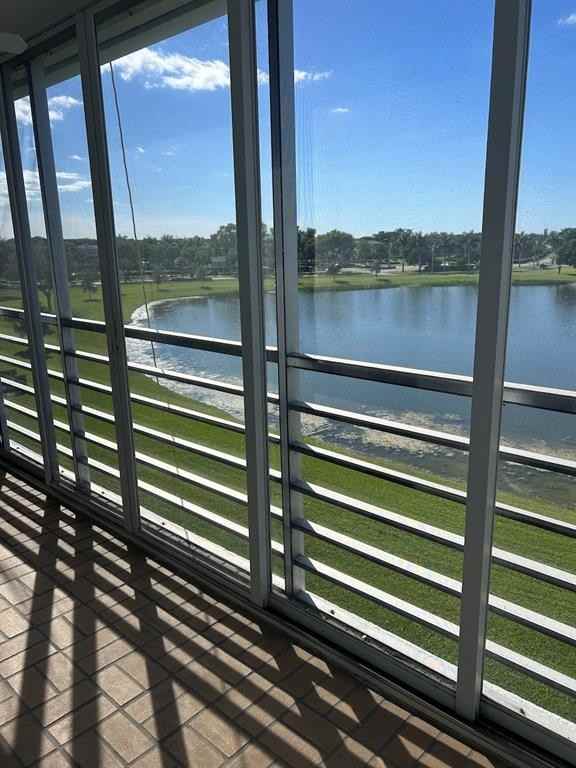 4087 Cornwall E #4087-4087 - Photo 7 of 21