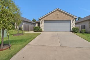 18544 Meadow Point Ln #18544 - Photo 1 of 1