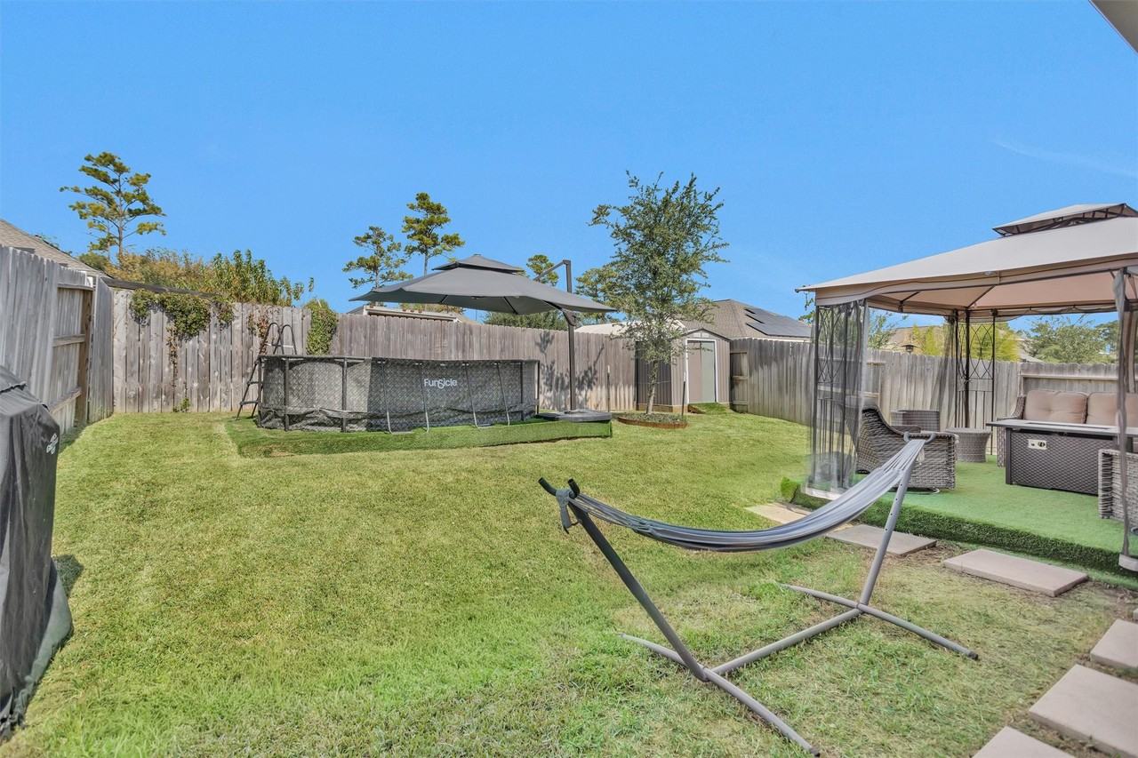 18544 Meadow Point Ln #18544 - Photo 6 of 37