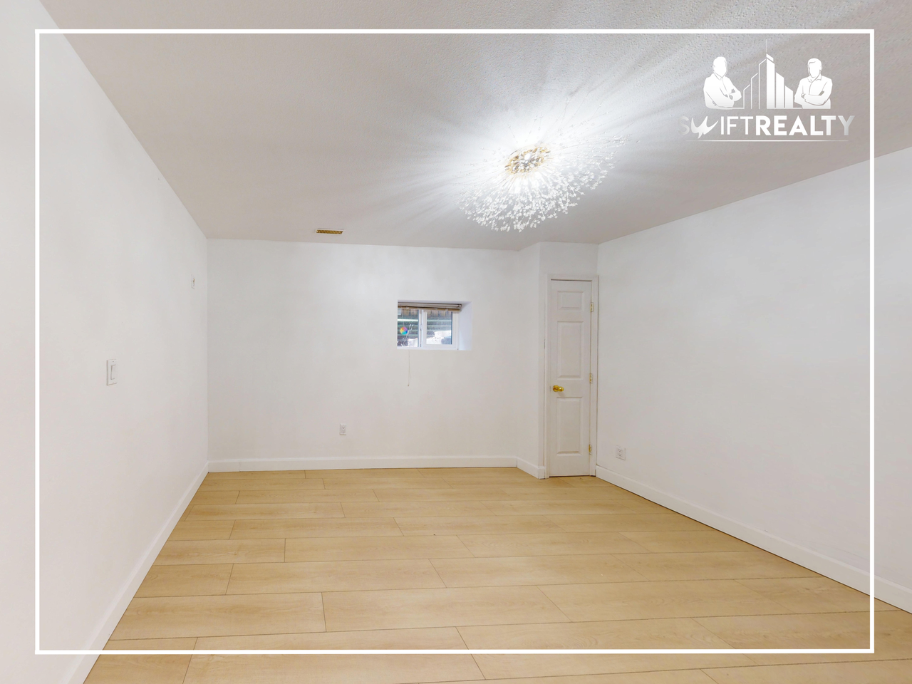 1883 Westover Road - Photo 7 of 11