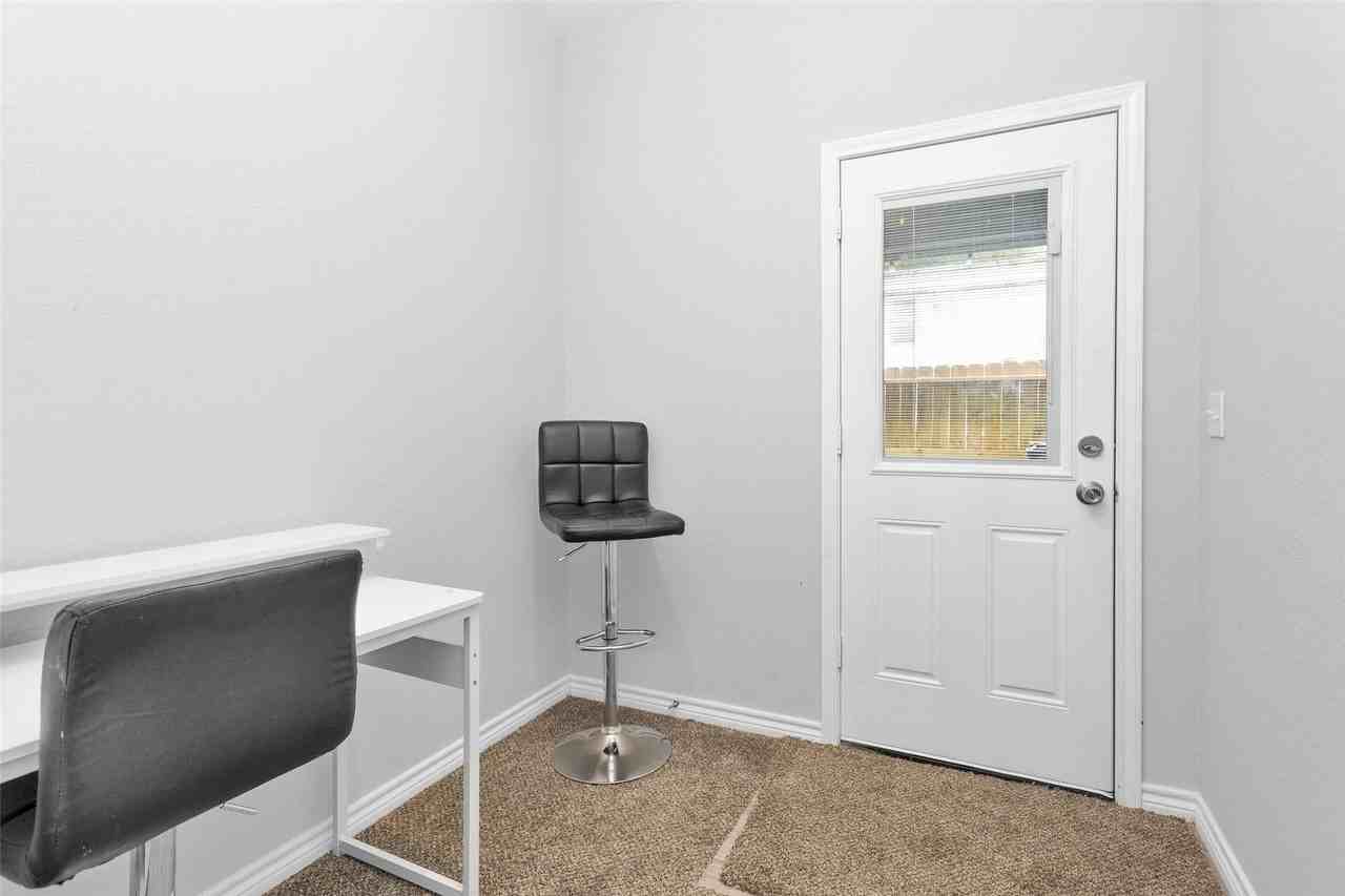 286 Westchase #286 - Photo 3 of 29