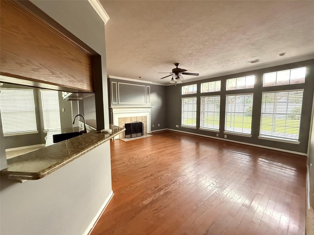 14334 Fair Knoll Way #14334 - Photo 2 of 22